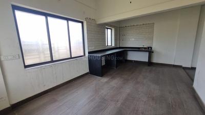Kitchen Image of 1140 Sq.ft 2 BHK Apartment / Flat for sale in Tollygunge Kolkata for Rs. 8800000