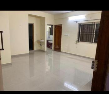 Hall Image of 900 Sq.ft 2 BHK Apartment / Flat for sale in Shivaganga Prasiddhi, Subramanyapura Bengaluru for Rs. 6500000