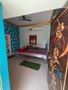 2 BHK Independent Builder Floor