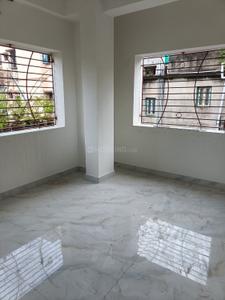 Bedroom Image of 830 Sq.ft 2 BHK Apartment / Flat for sale in Airport Gate no. 1 Kolkata for Rs. 3320000