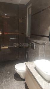 Image of 1630 Sq.ft 3 BHK Builder Floor for sale in Kalkaji, New Delhi for Rs. 45000000