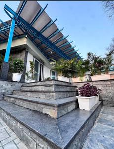 Image of 9072 Sq.ft 2 BHK Farm House for sale in Sector 135, Noida for Rs. 7500000
