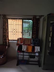 Hall Image of 2500 Sq.ft 6 BHK Independent House for sale in Bariatu Ranchi for Rs. 13500000