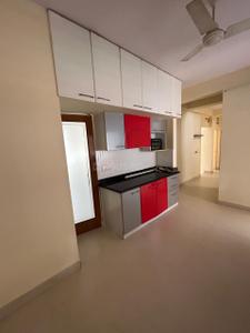 Kitchen Image of 3229 Sq.ft 4 BHK Independent House for sale in Madgaon Goa for Rs. 30500000