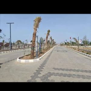Image of 1000 Sq.ft Residential Plot / Land for sale in Riyasat Town II Extension, Goner, Jaipur for Rs. 4000000