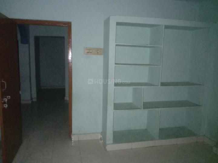 Teja sree nilayam Bedroom 1