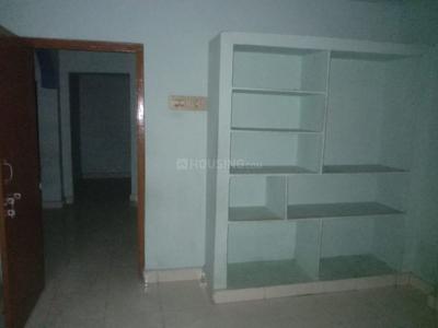 Teja sree nilayam Bedroom 1