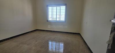 Bedroom Image of 1600 Sq.ft 3 BHK Apartment / Flat for sale in Himayath Nagar Hyderabad for Rs. 16000000