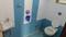 Giriraj Oscar Apts Bathroom Two 3