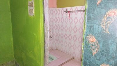 Image of 1250 Sq.ft 2.5 BHK Independent House for rent in Bharuhana, Mirzapur for Rs. 7000