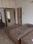 Shiv Shyam Apartment Bedroom 1