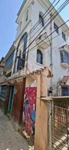 Image of 1689 Sq.ft 4 BHK Independent House for sale in Chandannagar, Hooghly for Rs. 4500000