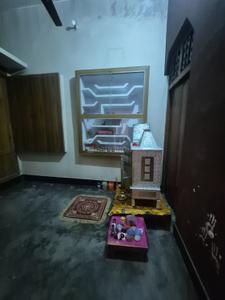 Bedroom Image of 5500 Sq.ft 1 RK Independent House for sale in Meerut Cantt Meerut for Rs. 10000000