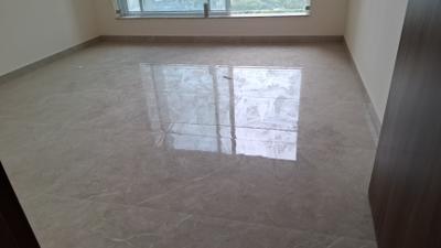 Bedroom Image of 2210 Sq.ft 4 BHK Apartment / Flat for sale in L And T Elixir Reserve, Powai Mumbai for Rs. 130000000