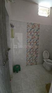 Image of 1300 Sq.ft 4 BHK Independent House for sale in Paldi, Ahmedabad for Rs. 24000000