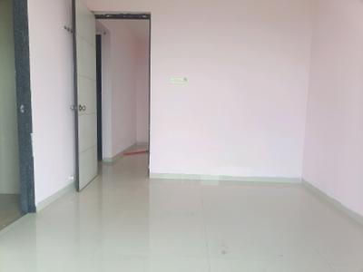 Bedroom Image of 1670 Sq.ft 3 BHK Apartment / Flat for sale in Proviso Complex, Kharghar Navi Mumbai for Rs. 19000000