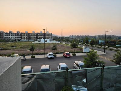 Image of 350 Sq.ft Residential Plot / Land for sale in Bhogpur, Panchkula for Rs. 45000000