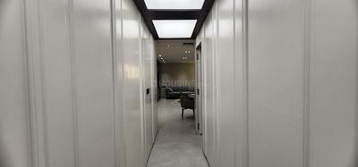 Image of 2200 Sq.ft 3 BHK Apartment / Flat for sale in Magdalla, Surat for Rs. 11000000