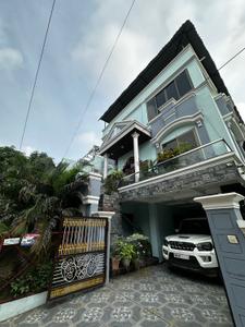 Image of 6000 Sq.ft 7 BHK Villa for sale in Vijay Nagar, Indore for Rs. 75000000