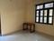 Transport Nagar Bedroom 2