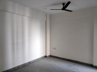 Bedroom Image of 1879 Sq.ft 4 BHK Apartment / Flat for sale in Gaursons Gaur City 2 11th Avenue, Noida Extension Greater Noida for Rs. 15000000