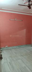 Hall Image of 1500 Sq.ft 3 BHK Builder Floor for rent in Arjunganj Lucknow for Rs. 15000