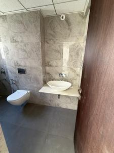 Image of 3640 Sq.ft 4 BHK Villa for rent in Kolte Patil Life Republic Sector R17A 17A Avenue Sound Of Soul Phase I, Hinjawadi Phase 2, Pune for Rs. 55000