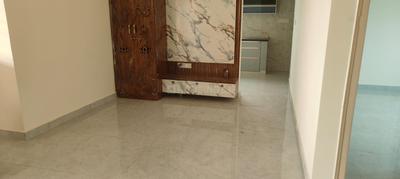 Bedroom Image of 700 Sq.ft 1 BHK Apartment / Flat for rent in Nagondanahalli Bengaluru for Rs. 30000