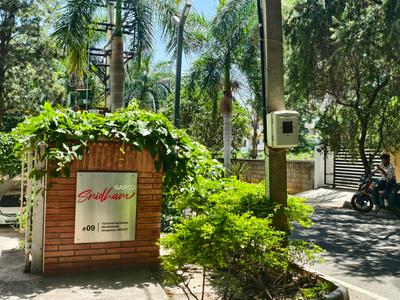 Image of 7000 Sq.ft Residential Plot / Land for sale in Victorian Meadows, Munnekollal, Bengaluru for Rs. 65000000