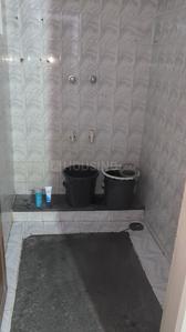 Image of 1250 Sq.ft 4 BHK Independent House for sale in Gopala Gowda Extension, Shivamogga for Rs. 8500000