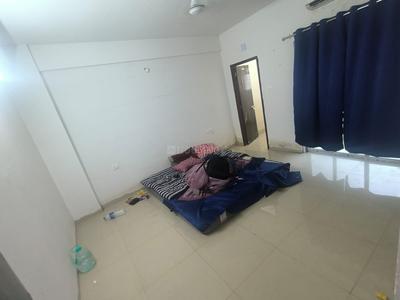 Bedroom Image of 1502 Sq.ft 3 BHK Apartment / Flat for sale in Topsia Kolkata for Rs. 9000000