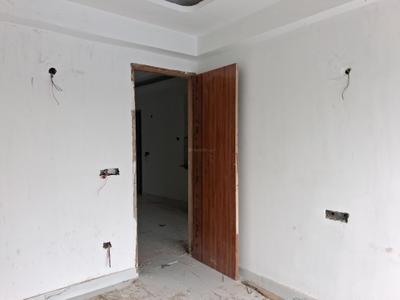 Bedroom Image of 1050 Sq.ft 2 BHK Apartment / Flat for sale in Sector 101 Noida for Rs. 4800066