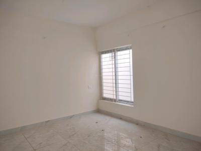 Living Room Image of 1477 Sq.ft 3 BHK Apartment / Flat for sale in Habulus Oakshine, Electronic City Phase 2 Bengaluru for Rs. 7528600