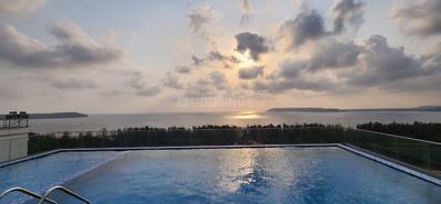 Image of 3067 Sq.ft 3 BHK Apartment / Flat for sale in Panjim, Goa for Rs. 105000000
