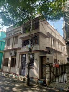 Image of 3200 Sq.ft 10 BHK Apartment / Flat for sale in Santoshpur, Kolkata for Rs. 13000000