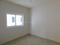Sri Sai sadan Bedroom 2