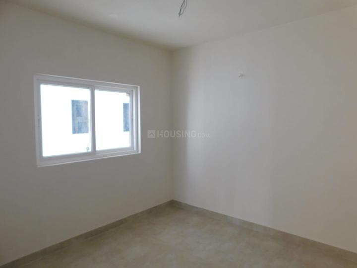 Hafeezpet Main Image 1