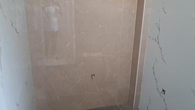 Bedroom Image of 860 Sq.ft 2 BHK Villa for sale in Manali New Town Chennai for Rs. 5500000