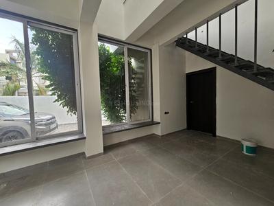 Bedroom Image of 1750 Sq.ft 2 BHK Duplex for sale in Deolali Camp Devlali for Rs. 11500000