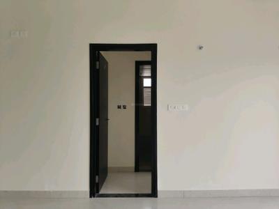 Living Room Image of 1070 Sq.ft 2 BHK Apartment / Flat for sale in Siruseri Chennai for Rs. 6900000