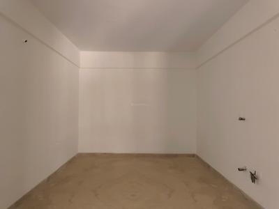 Bedroom Image of 1912 Sq.ft 3 BHK Apartment / Flat for sale in First The Abode, Ramanashree California Gardens Layout Bengaluru for Rs. 17208000