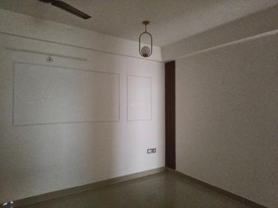 Living Room Image of 400 Sq.ft 1 BHK Apartment / Flat for sale in ROF Amaltas, Sector 92 Gurgaon for Rs. 4250000