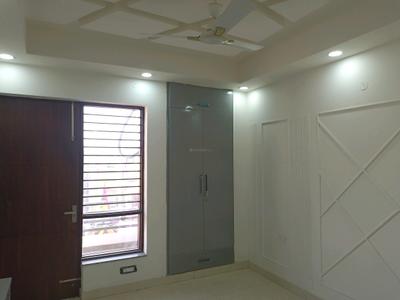 Bedroom Image of 2250 Sq.ft 3 BHK Builder Floor for sale in Sector 49 Faridabad for Rs. 17500000