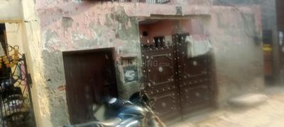 Image of 603 Sq.ft 2 BHK Independent House for sale in Jawahar Colony, Faridabad for Rs. 5000000
