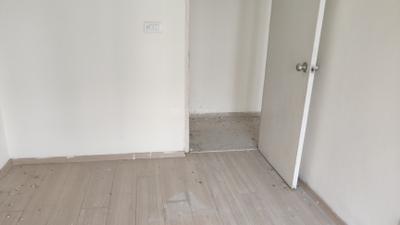 Bedroom Image of 1600 Sq.ft 3 BHK Apartment / Flat for sale in DLF Capital Greens Phase 1 And 2, Karampura New Delhi for Rs. 29000000