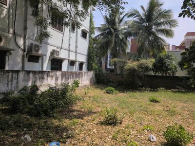 Image of 500 Sq.ft Residential Plot / Land for sale in Malkajgiri, Secunderabad for Rs. 55000000