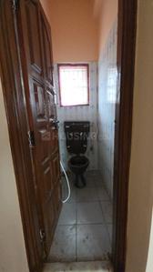 Image of 1200 Sq.ft 3 BHK Builder Floor for rent in Vijayanagar, Bengaluru for Rs. 35000