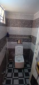Bathroom Image of 2400 Sq.ft 3 BHK Independent House for sale in Sodepur Kolkata for Rs. 6200000