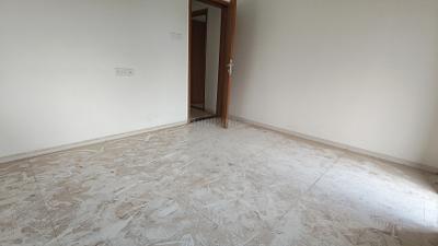 Bedroom Image of 1500 Sq.ft 3 BHK Apartment / Flat for sale in Icon Westwood Estates, Wakad Pune for Rs. 15200000