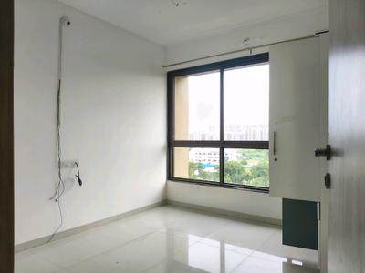 Bedroom Image of 1400 Sq.ft 3 BHK Apartment / Flat for rent in Sukhwani Aspire, Vikas Nagar Pune for Rs. 32000